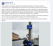 Imagine atasata: podu muncii.png